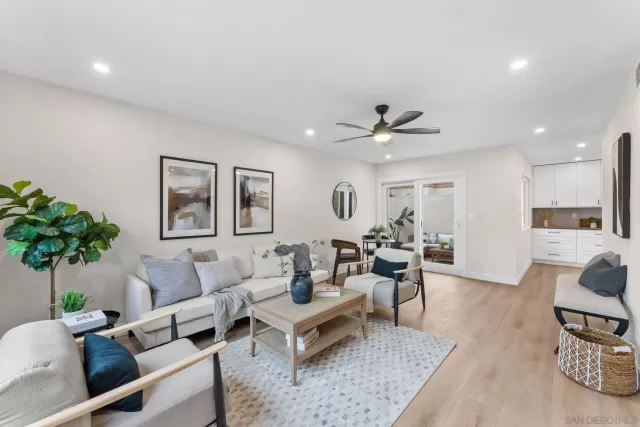 MLS: 260003520 Condo For Sale