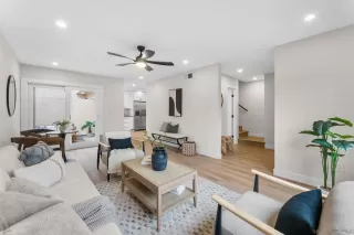 Photo #1: 260003520 Listing 