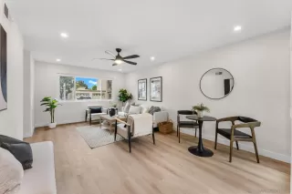 Photo #2: 260003520 Listing 