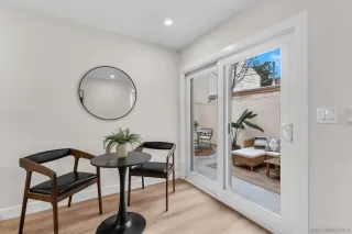 Photo #3: 260003520 Listing 