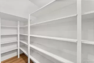 Photo #6: 260003520 Listing 