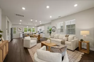 More Details about MLS # 260003528 : 11036 BRYCE WAY