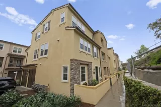 Photo #2: 260003528 Listing 