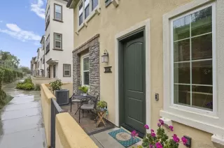 Photo #3: 260003528 Listing 