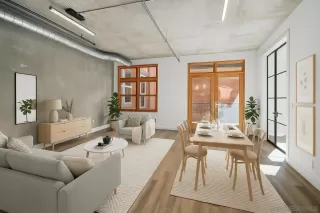 Photo #1: 260003533 Listing