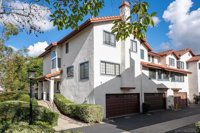 MLS: 260003537 Condo For Sale