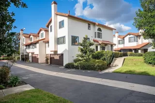 Photo #1: 260003537 Listing 