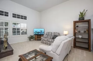 Photo #5: 260003537 Listing 