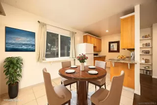 Photo #4: 260003543 Listing 