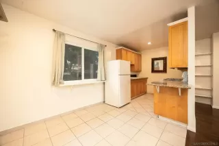 Photo #5: 260003543 Listing 