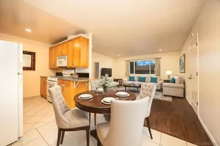 Photo #6: 260003543 Listing 