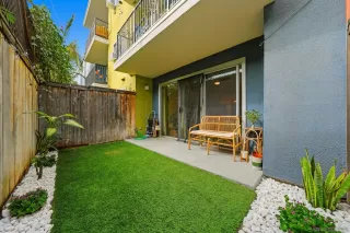 Primary Photo for MLS#: 260003554