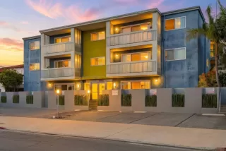 Photo #1: 260003554 Listing