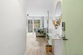 Photo #3: 260003554 Listing