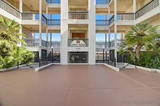 Photo #3: 260003563 Listing