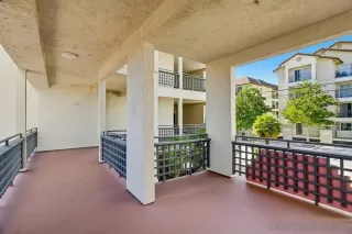 Photo #5: 260003563 Listing