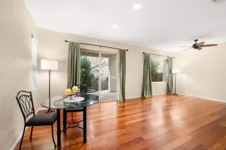 Photo #3: 260003567 Listing 