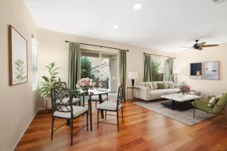 Photo #4: 260003567 Listing 