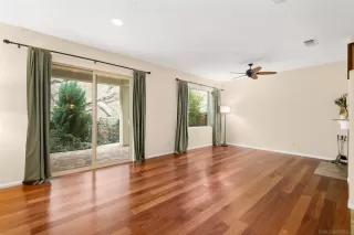 Photo #6: 260003567 Listing 