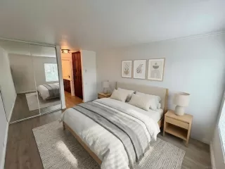 Photo #2: 260003570 Listing 