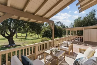 More Details about MLS # 260003574 : 8665 CIRCLE R VALLEY LN