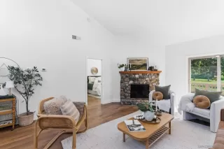 Photo #4: 260003574 Listing 