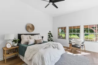 Photo #6: 260003574 Listing 