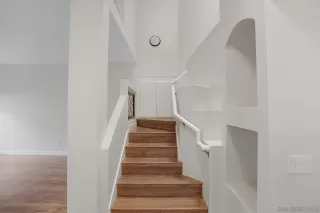 Photo #4: 260003578 Listing 