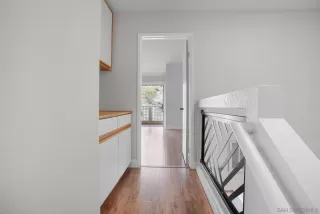 Photo #6: 260003578 Listing 