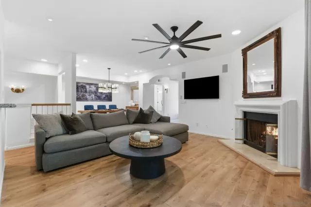 MLS: 260003594 Condo For Sale