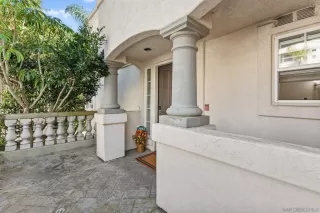 Photo #2: 260003594 Listing