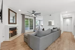 Photo #6: 260003594 Listing