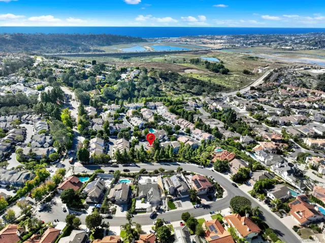 MLS: 260003595 Condo For Sale