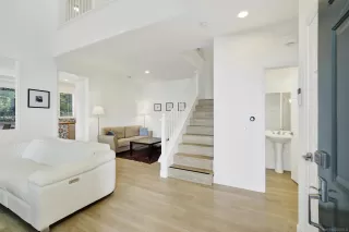 Photo #2: 260003595 Listing 