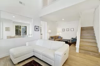 Photo #4: 260003595 Listing 