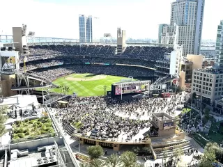 Primary Photo for MLS#: 260003597