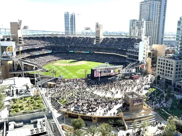 MLS: 260003597 Condo For Sale