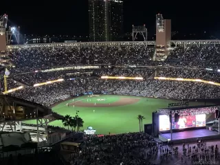 Photo #2: 260003597 Listing 