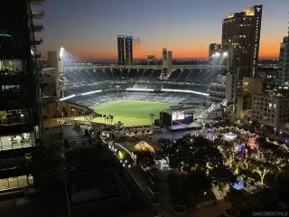 Photo #3: 260003597 Listing 