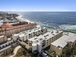 Primary Photo for MLS#: 260003600