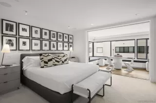 Photo #3: 260003600 Listing 