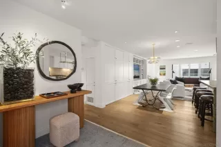 Photo #6: 260003600 Listing 