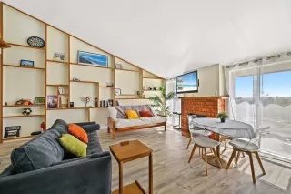 Photo #1: 260003609 Listing