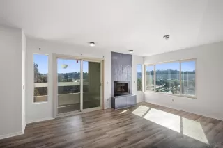 Photo #1: 260003618 Listing 