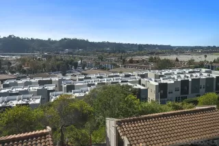 Photo #3: 260003618 Listing 