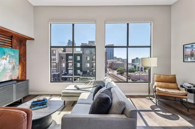 MLS: 260003630 Condo For Sale