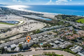 Photo #1: 260003631 Listing 