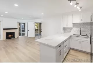 More Details about MLS # 260003634 : 4600 LAMONT ST UNIT 204