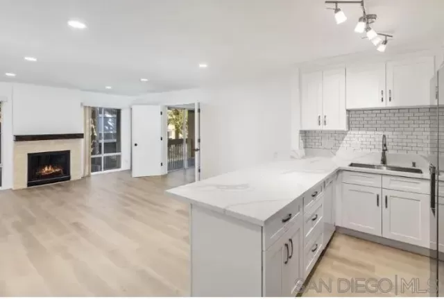 MLS: 260003634 Condo For Sale