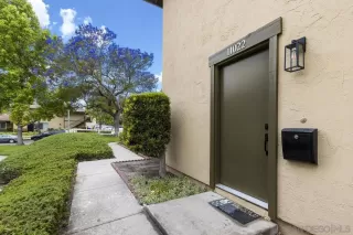 Photo #2: 260003645 Listing